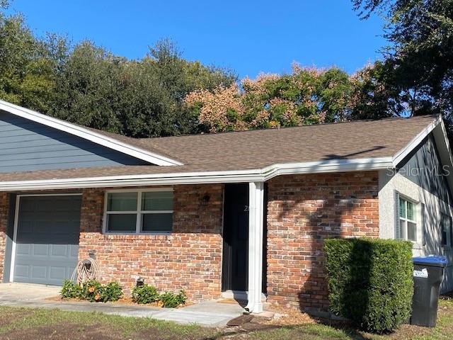Photo of 2107 LAKE MARGARET DRIVE ORLANDO FL 32806