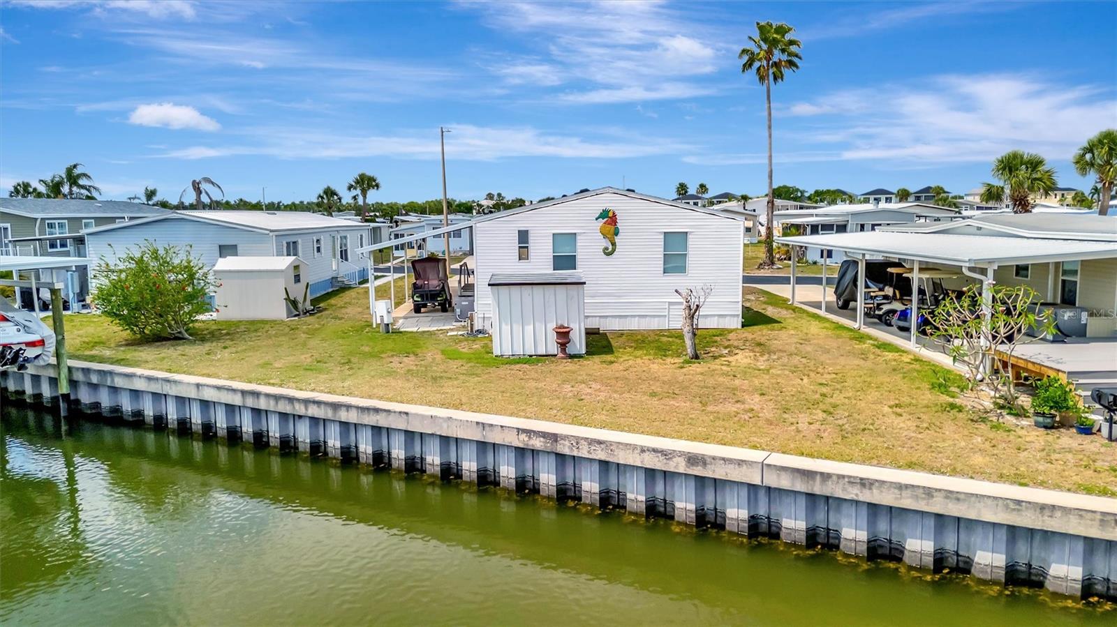 Photo of 119 E SAINT JOHNS WAY APOLLO BEACH FL 33572