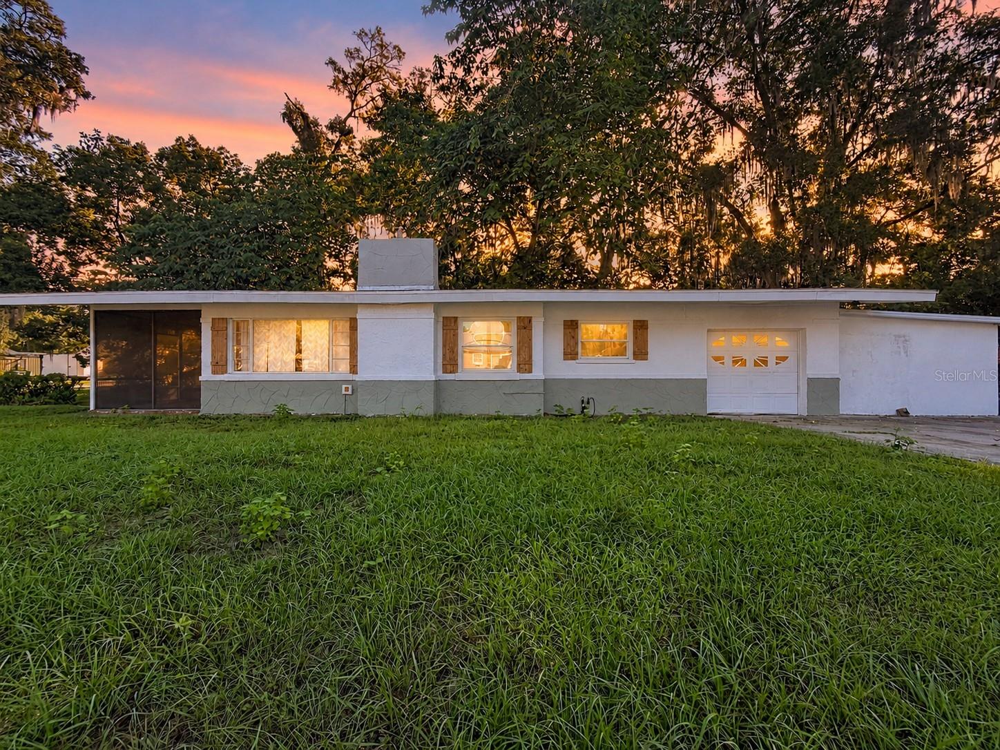 Photo of 1108 NE 12TH STREET OCALA FL 34470
