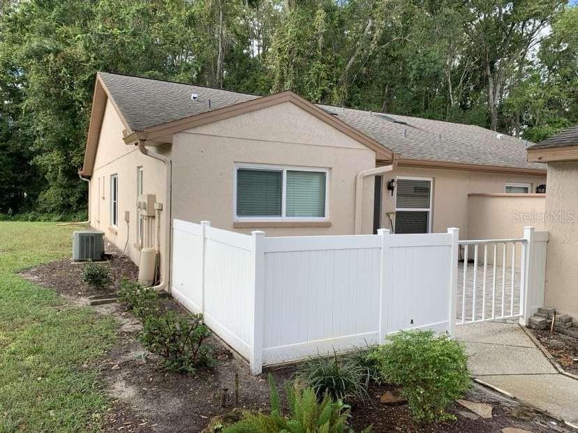 Photo of 13136 CYPRESS HILL DRIVE HUDSON FL 34669