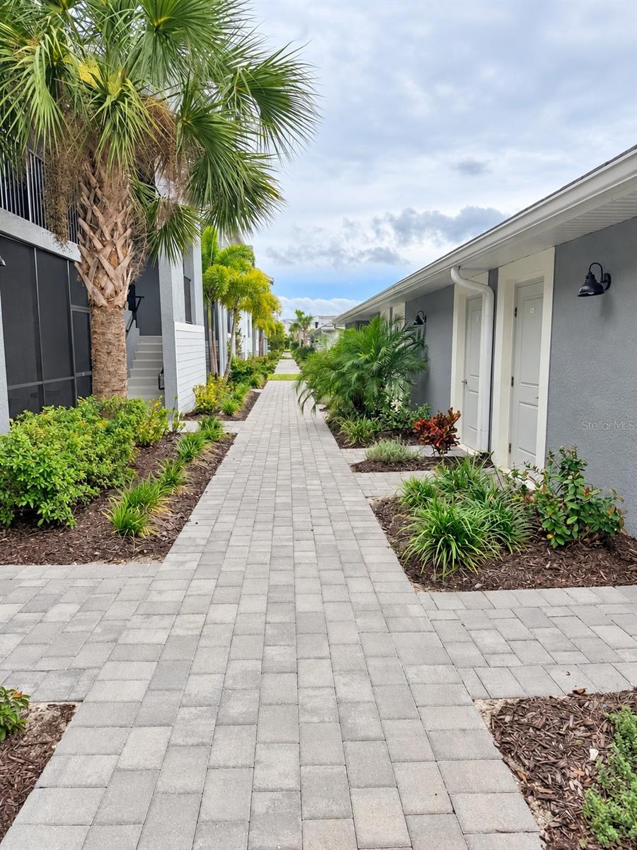 Photo of 17475 OPAL SAND DRIVE #207 VENICE FL 34293