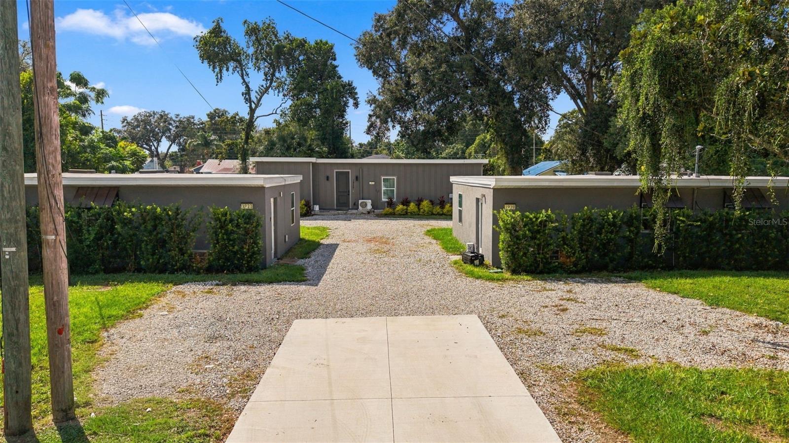 Photo of 1922 CLOVERLAWN AVENUE ORLANDO FL 32806