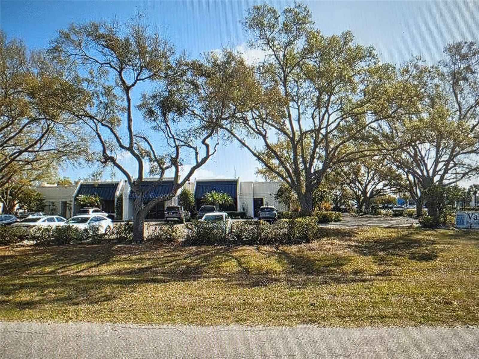 Photo of 4695 18TH STREET BRADENTON FL 34203