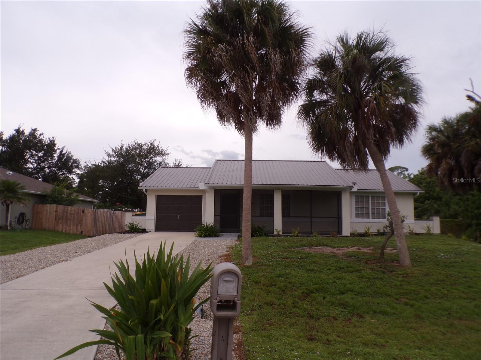 Photo of 18083 REGAN AVENUE PORT CHARLOTTE FL 33948