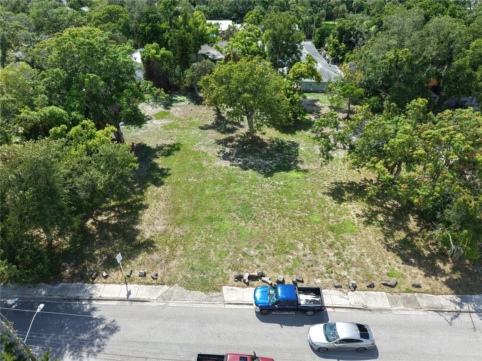 Photo of 1108 19TH STREET BRADENTON FL 34205