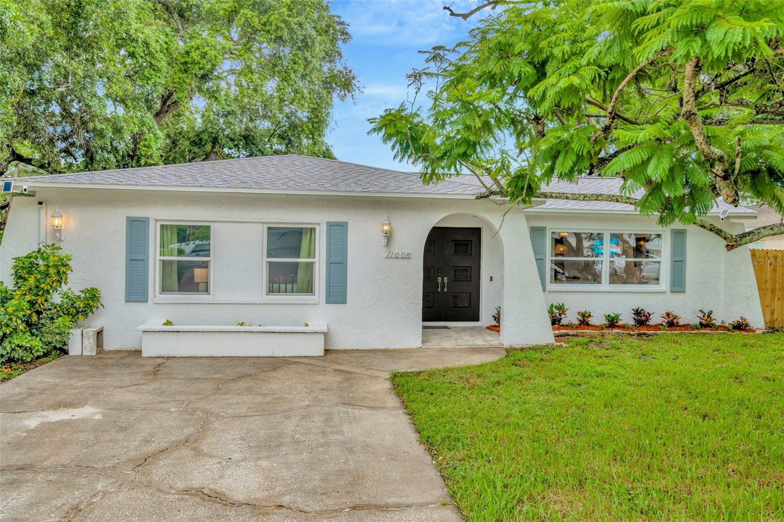 Photo of 11008 111TH WAY SEMINOLE FL 33778
