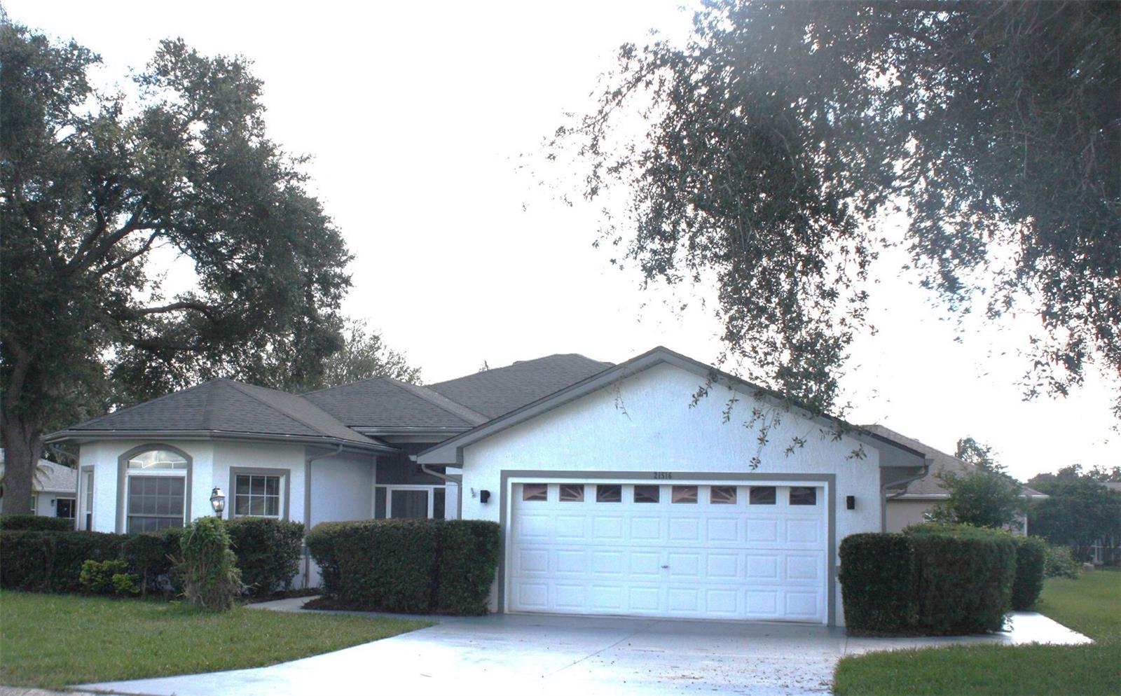 Photo of 21516 CASTLE VIEW COURT LEESBURG FL 34748