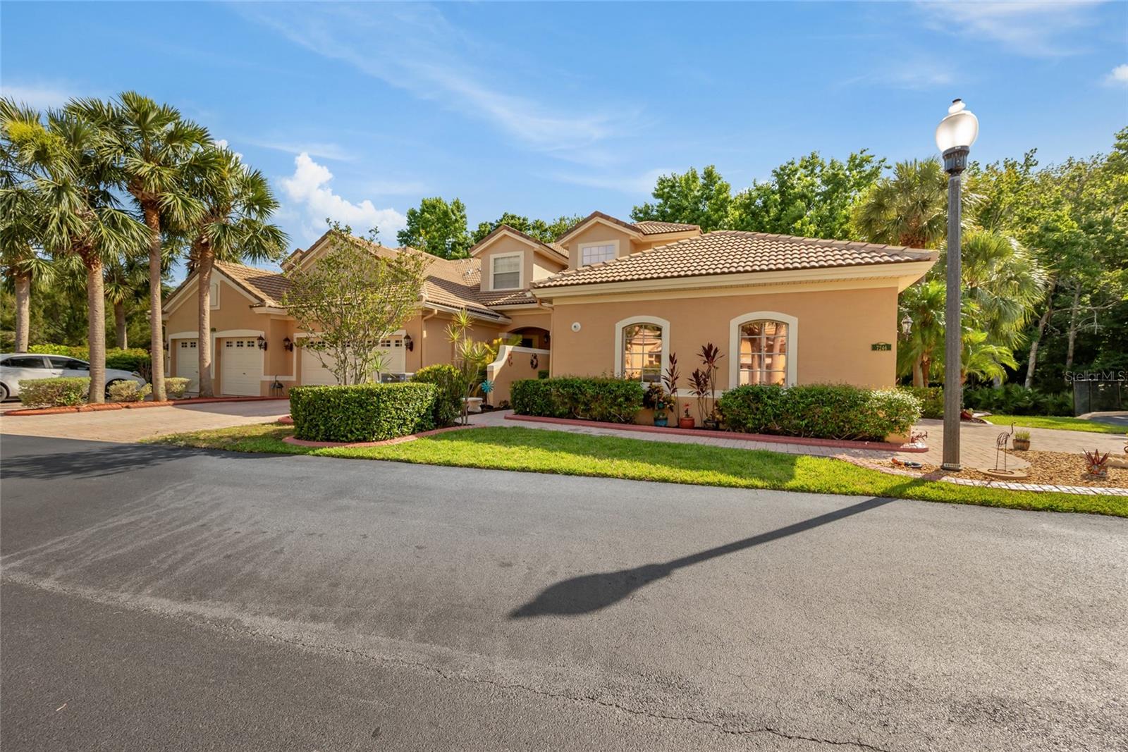 Photo of 7246 GABERIA ROAD NEW PORT RICHEY FL 34655