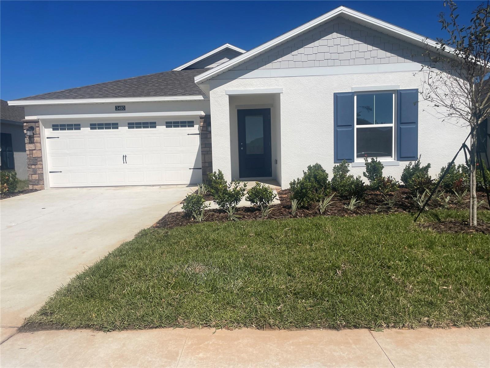 Photo of 3480 CHINOTTO LAKE ALFRED FL 33850