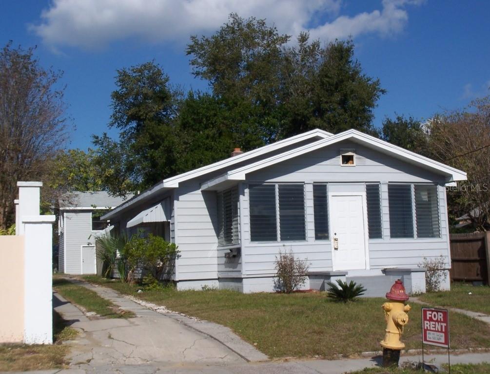 Photo of 902 E LIME STREET LAKELAND FL 33801