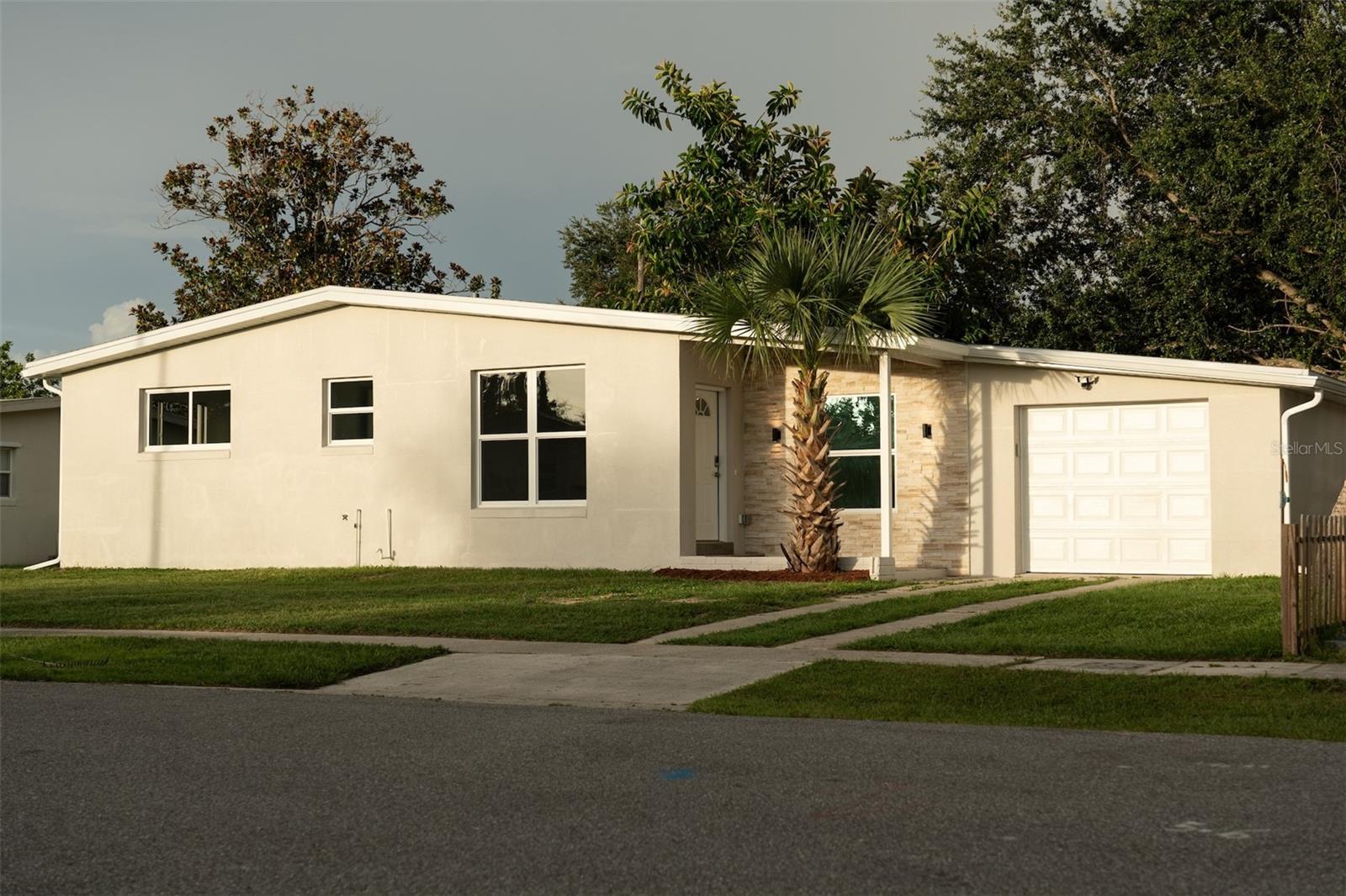 Photo of 2464 WARNE STREET PORT CHARLOTTE FL 33952