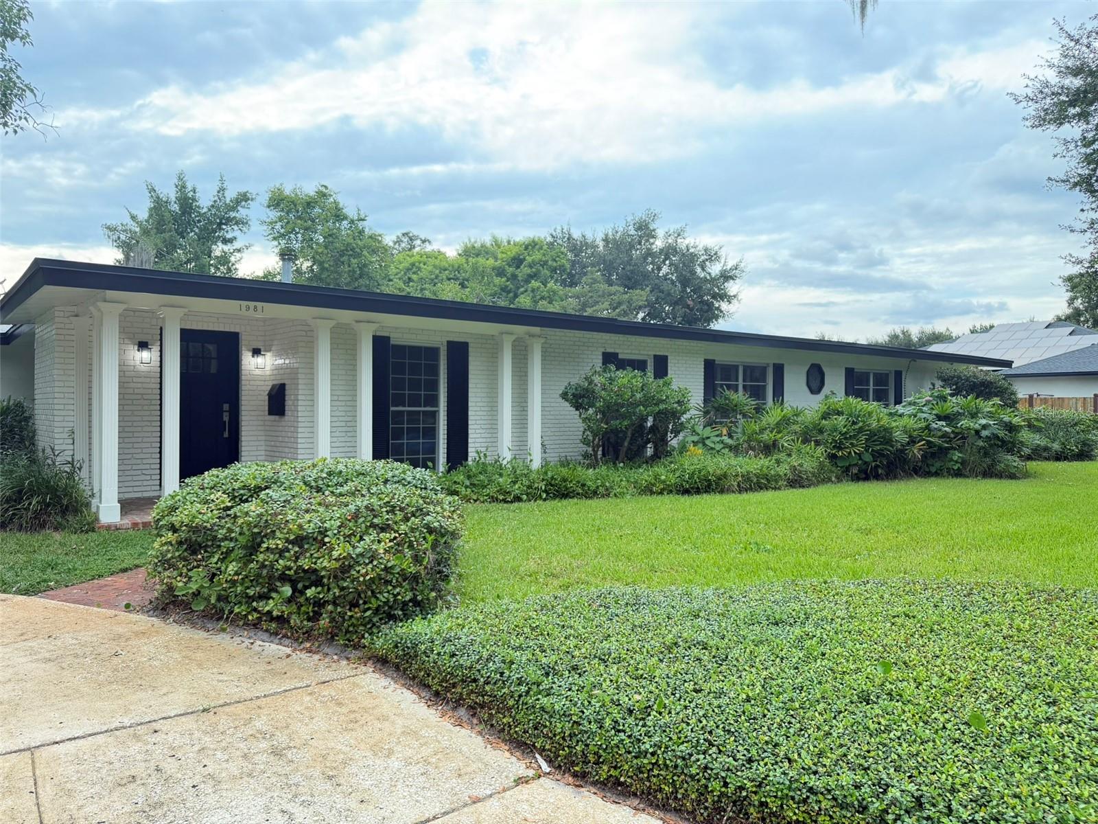 Photo of No Address Listed WINTER PARK FL 32789