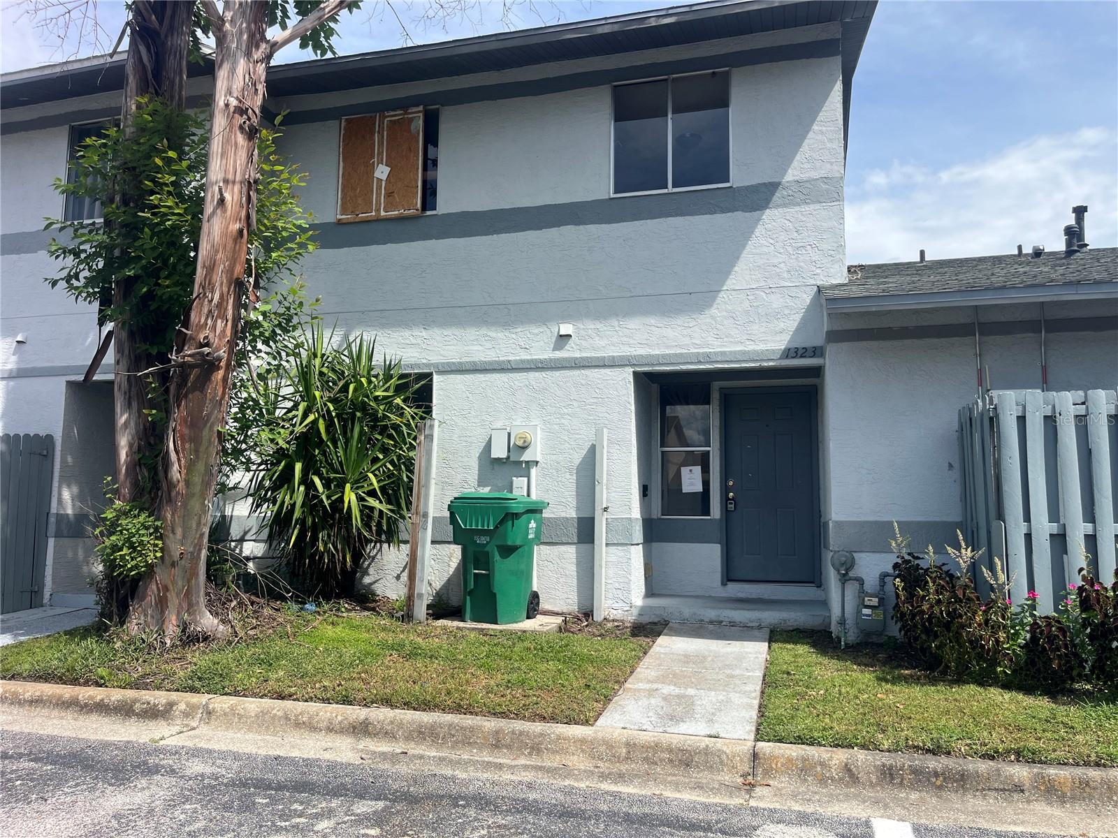 Photo of 1323 AZALEA WAY WINTER GARDEN FL 34787