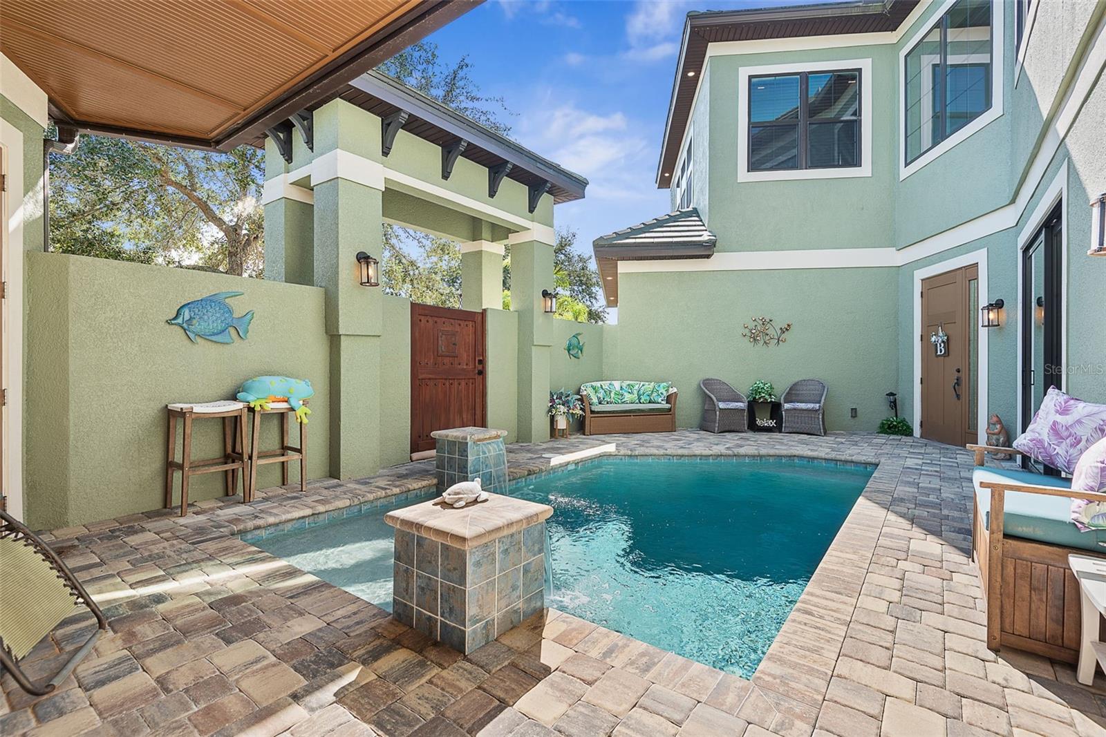 Photo of 4 OAKVIEW COURT PALM COAST FL 32137
