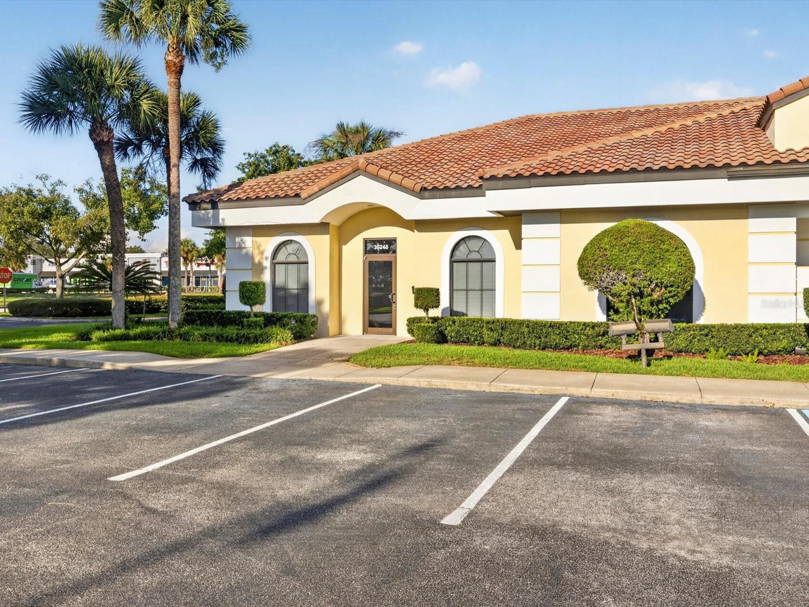 Photo of 36248 U.S 27 HAINES CITY FL 33844
