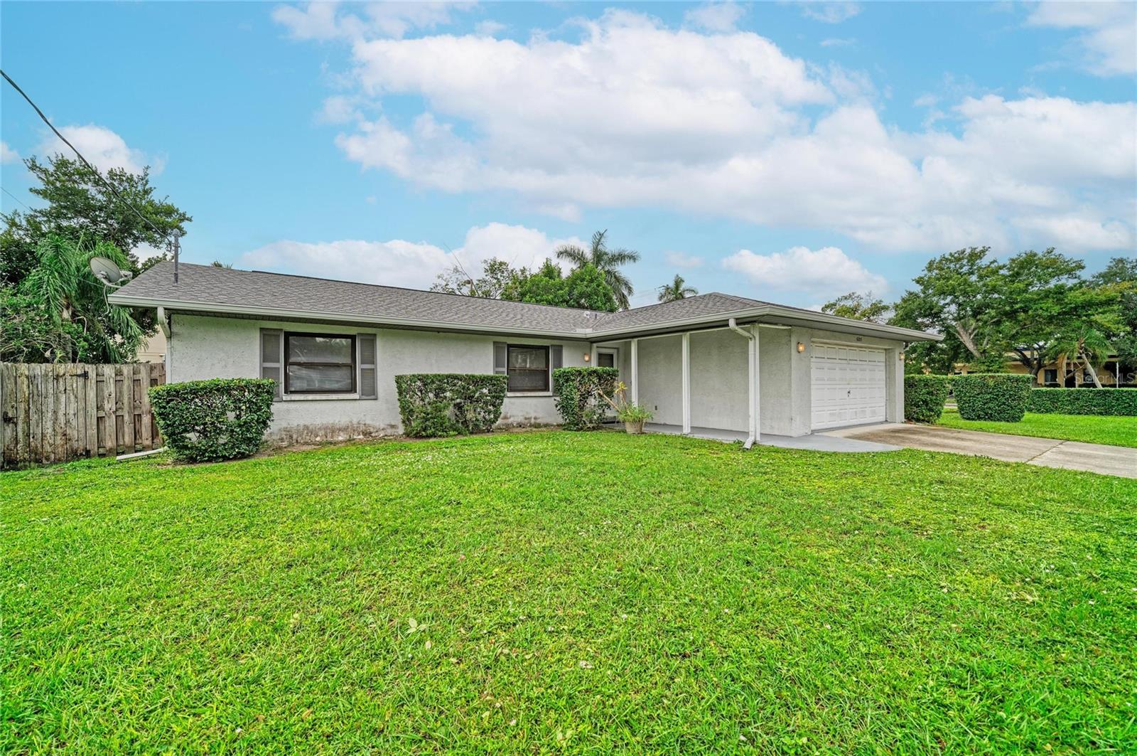 Photo of 4205 4TH AVENUE BRADENTON FL 34209