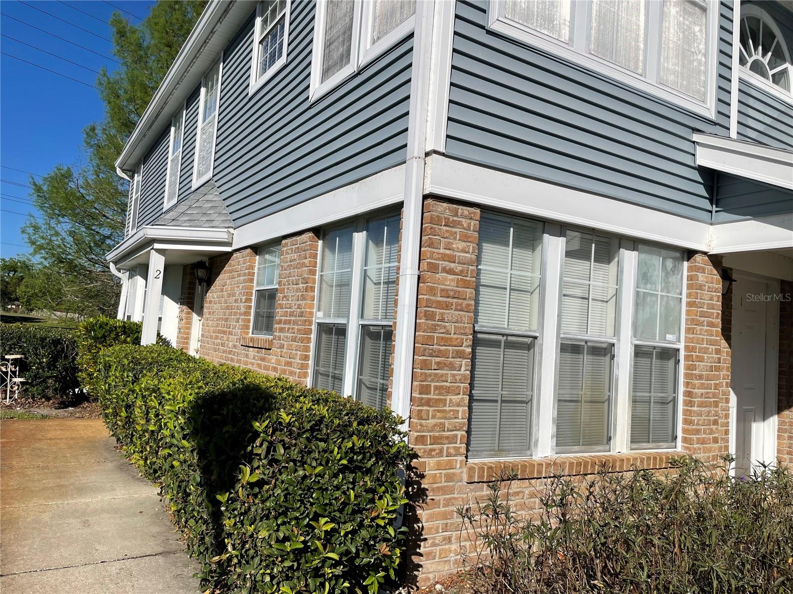 Photo of 2367 COACH HOUSE BOULEVARD #1302 ORLANDO FL 32812