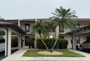 Photo of 3670 BAL HARBOR BOULEVARD #1A PUNTA GORDA FL 33950
