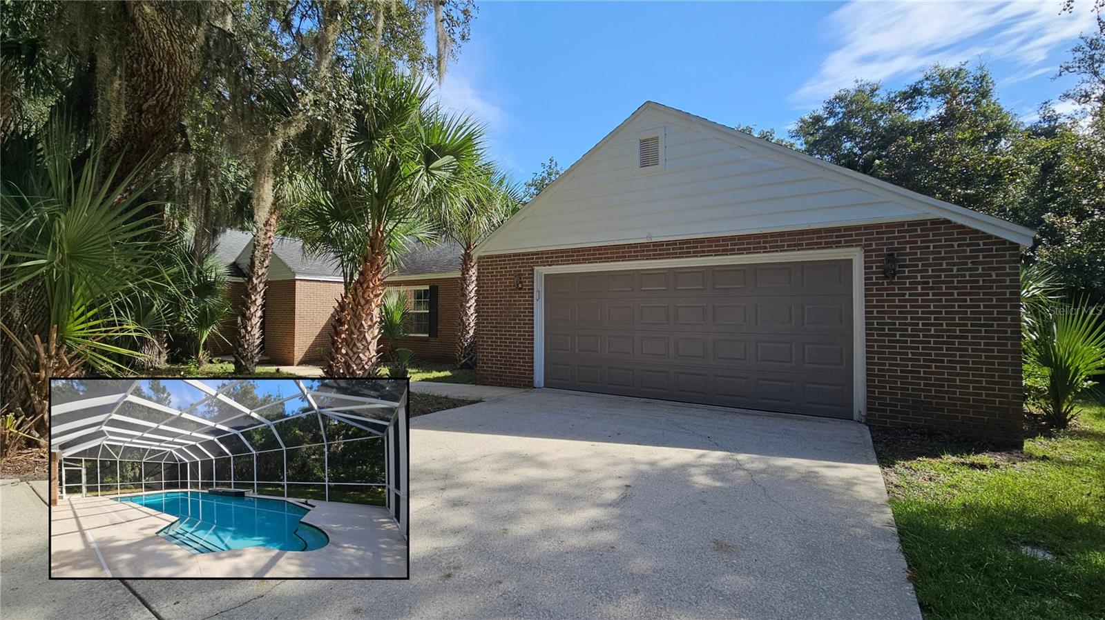 Photo of 6217 SHORELINE DRIVE PORT ORANGE FL 32127