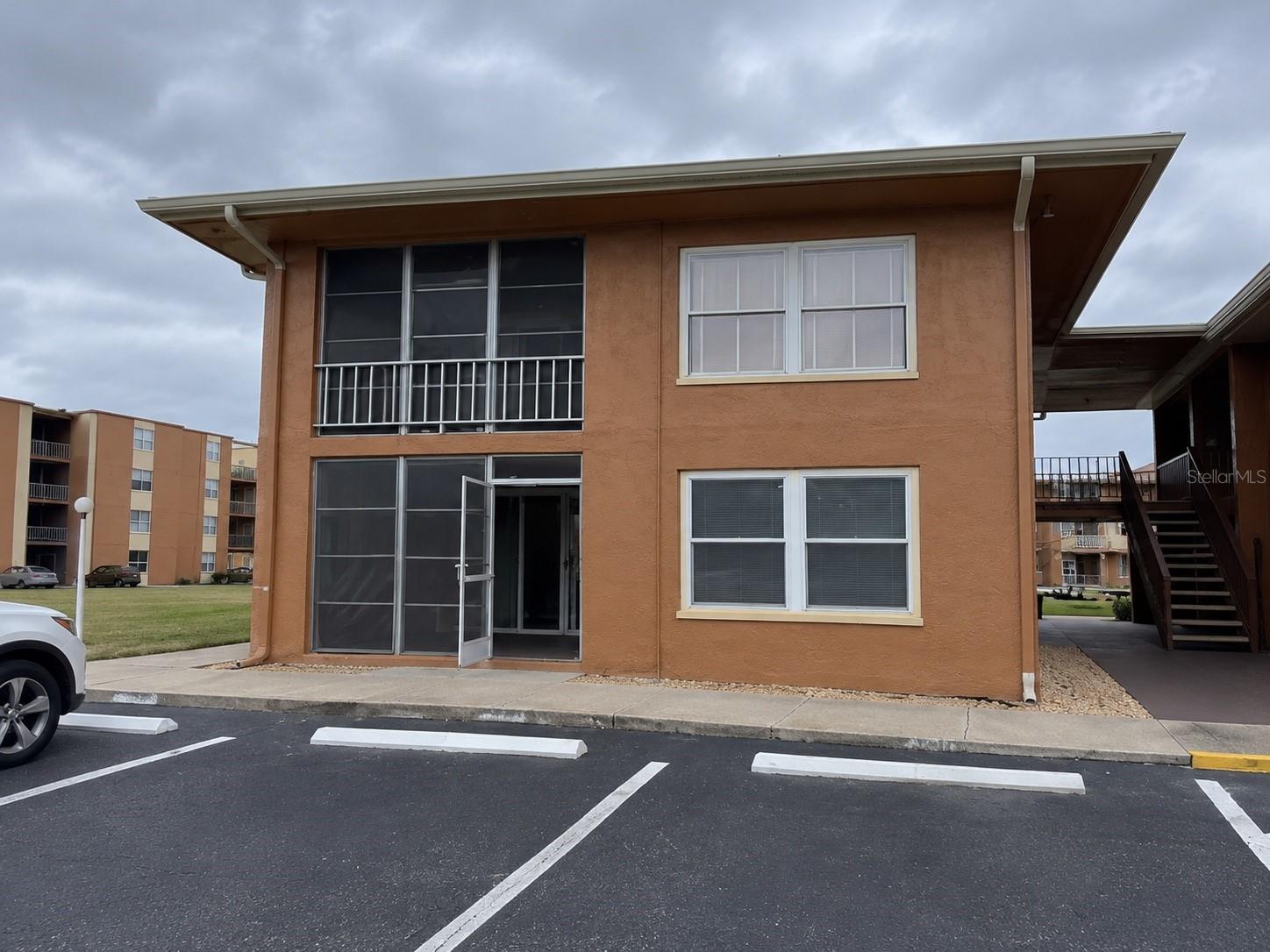 Photo of 12760 INDIAN ROCKS ROAD #801 LARGO FL 33774