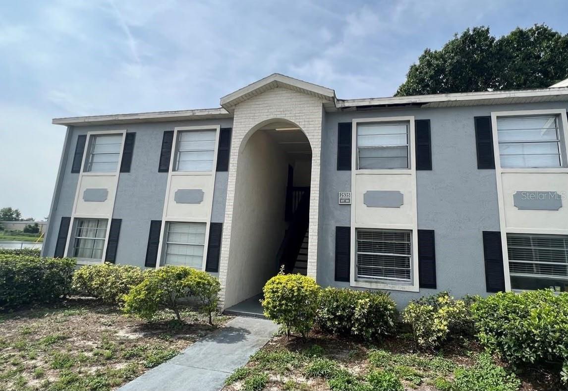 Photo of 2535 N ALAFAYA TRAIL #65 ORLANDO FL 32826