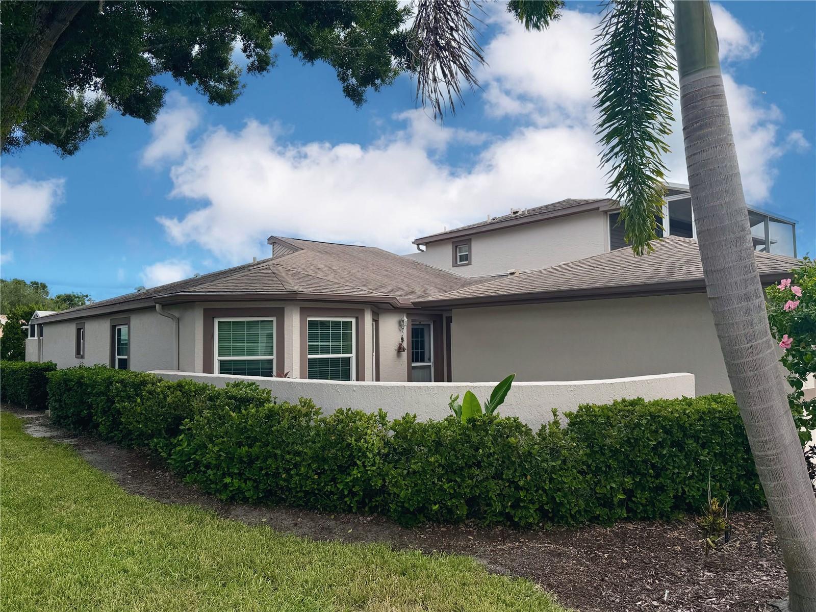 Photo of 4621 HIDDEN VIEW PLACE #27 SARASOTA FL 34235