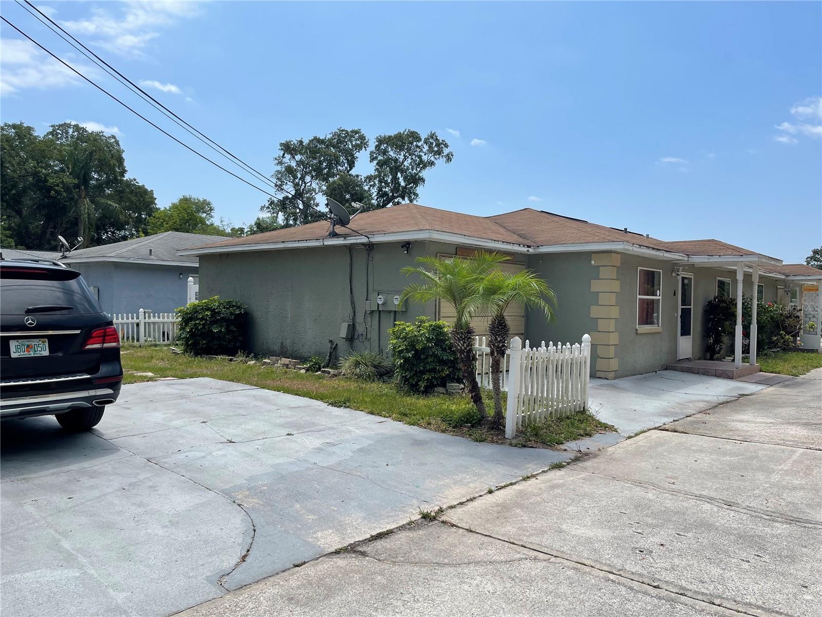 Photo of 1112 OCEAN STREET KISSIMMEE FL 34744