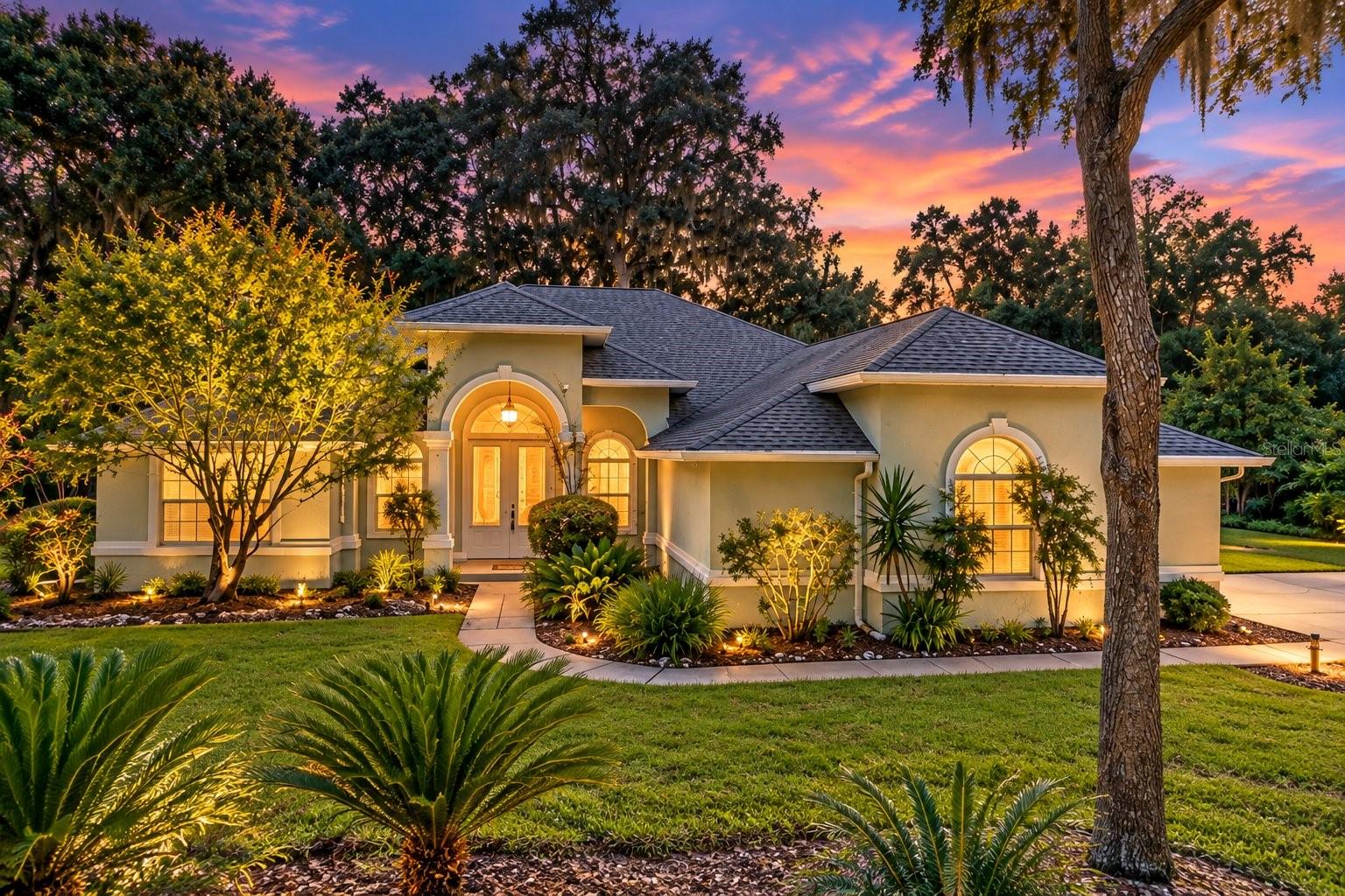 Photo of 3755 CARRICK DRIVE ORMOND BEACH FL 32174