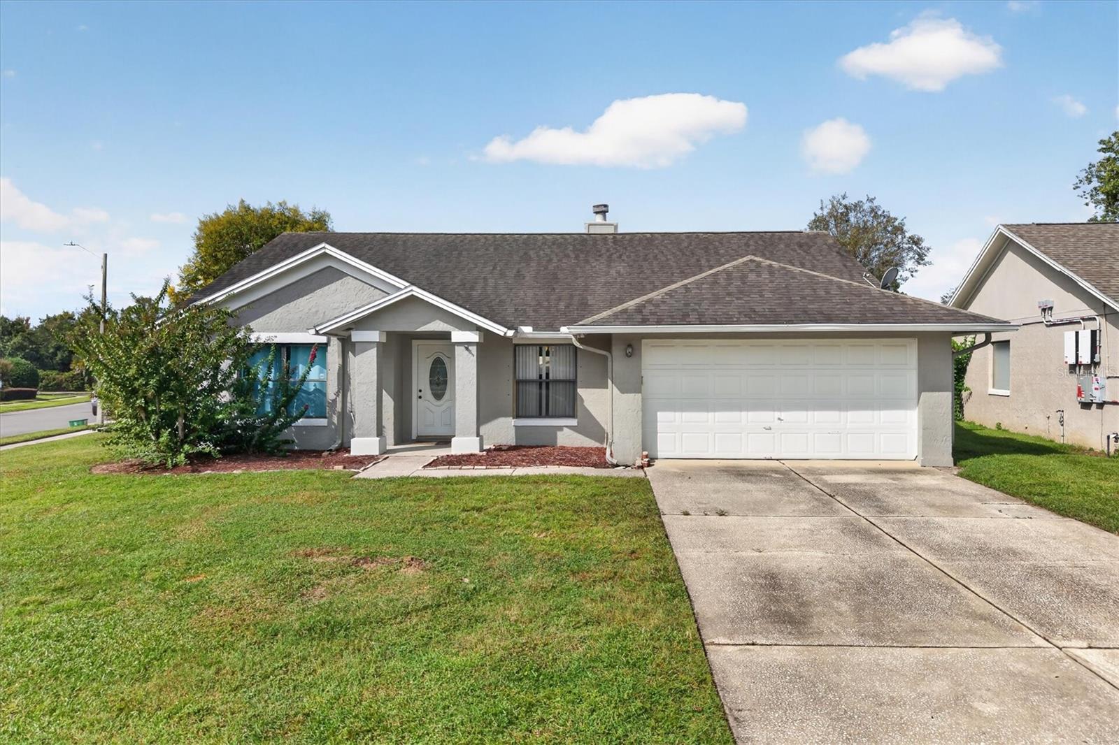Photo of 767 TOMLINSON TERRACE LAKE MARY FL 32746