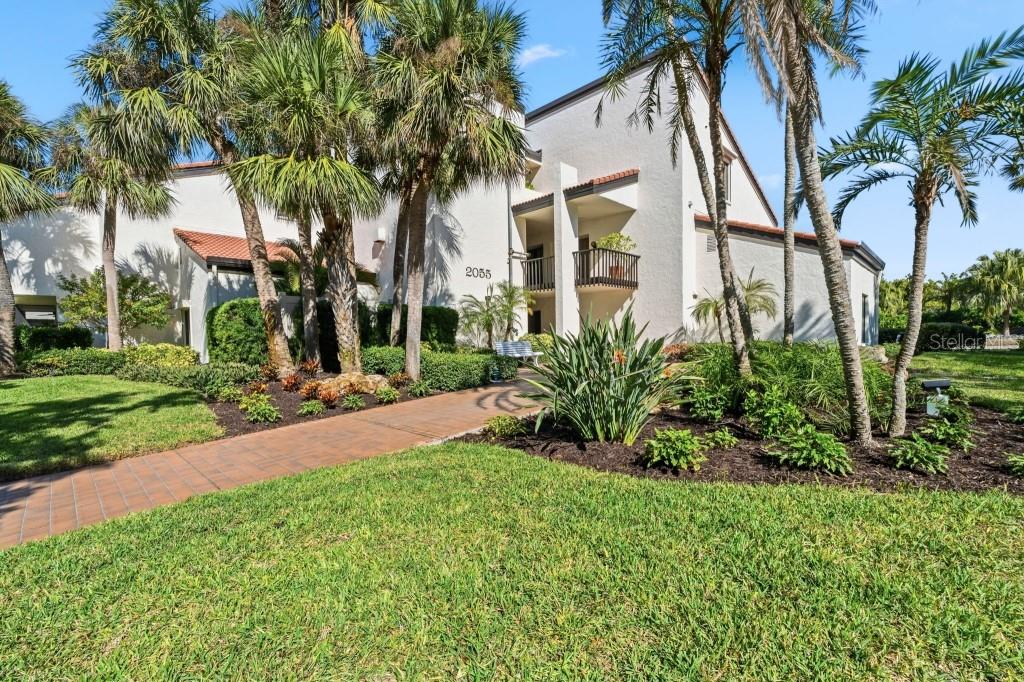 Photo of 2055 GULF OF MEXICO DRIVE #G2-213 LONGBOAT KEY FL 34228