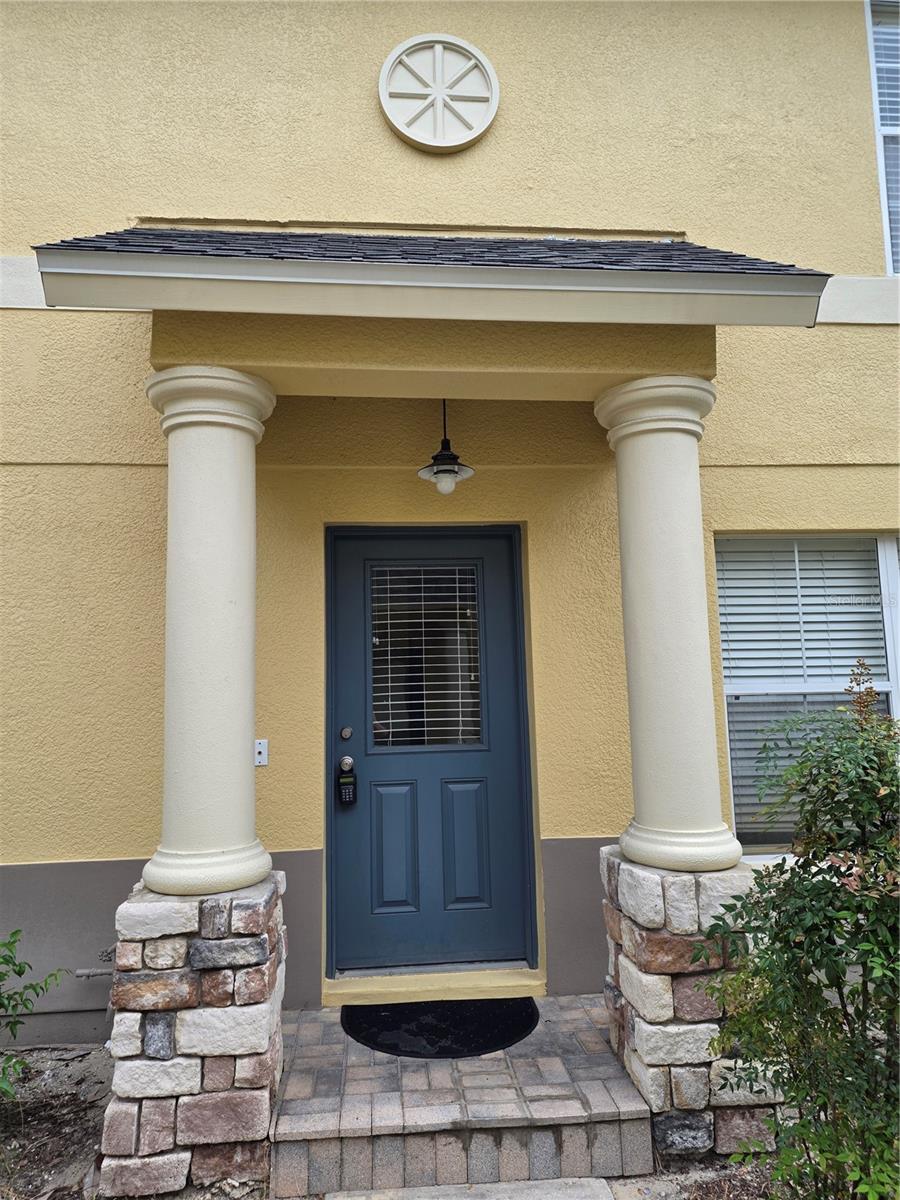 Photo of 3429 DRAGON VIEW COURT VALRICO FL 33594