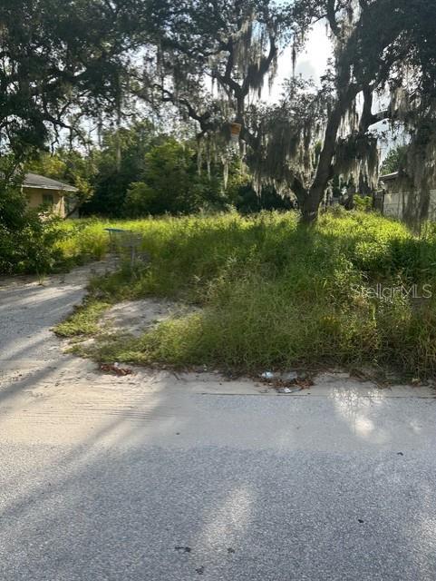 Photo of EDWIN STREET WINTER HAVEN FL 33881
