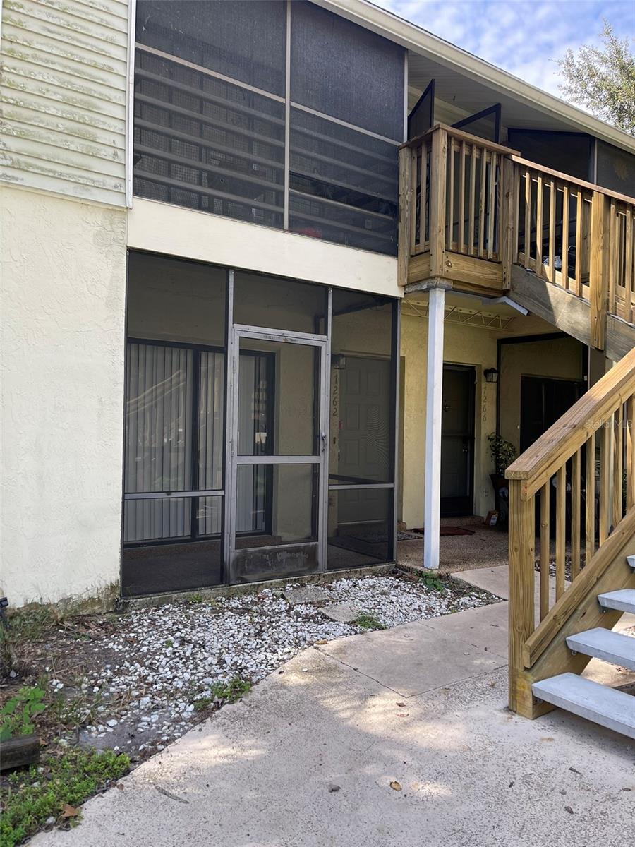 Photo of 7262 SWALLOW RUN #7262 WINTER PARK FL 32792