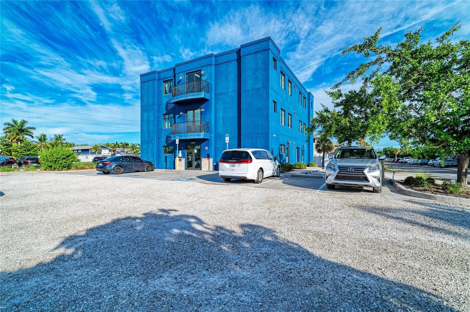 Photo of 3004 AVENUE C HOLMES BEACH FL 34217