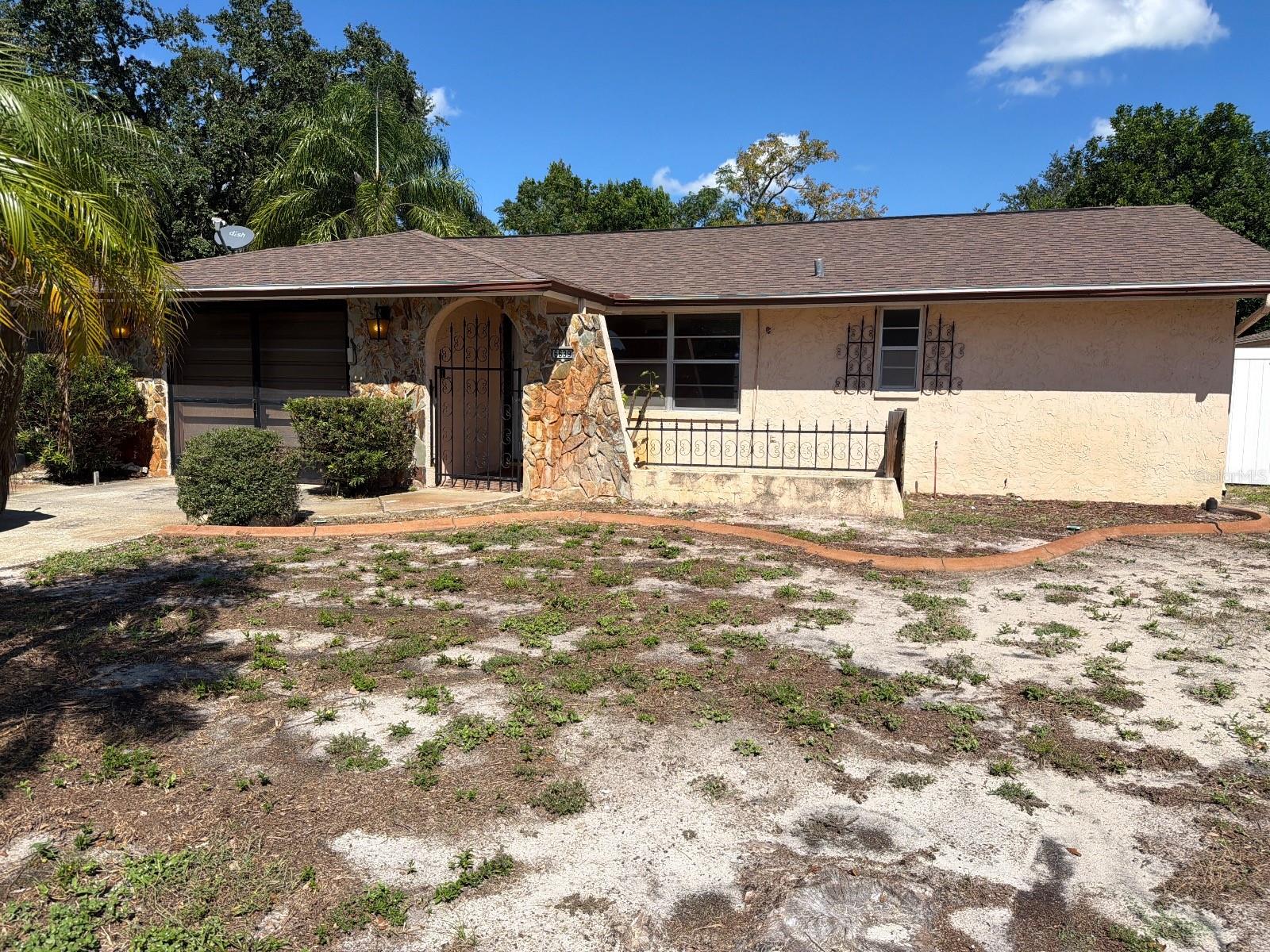 Photo of 6639 TRIPOLI WAY PORT RICHEY FL 34668