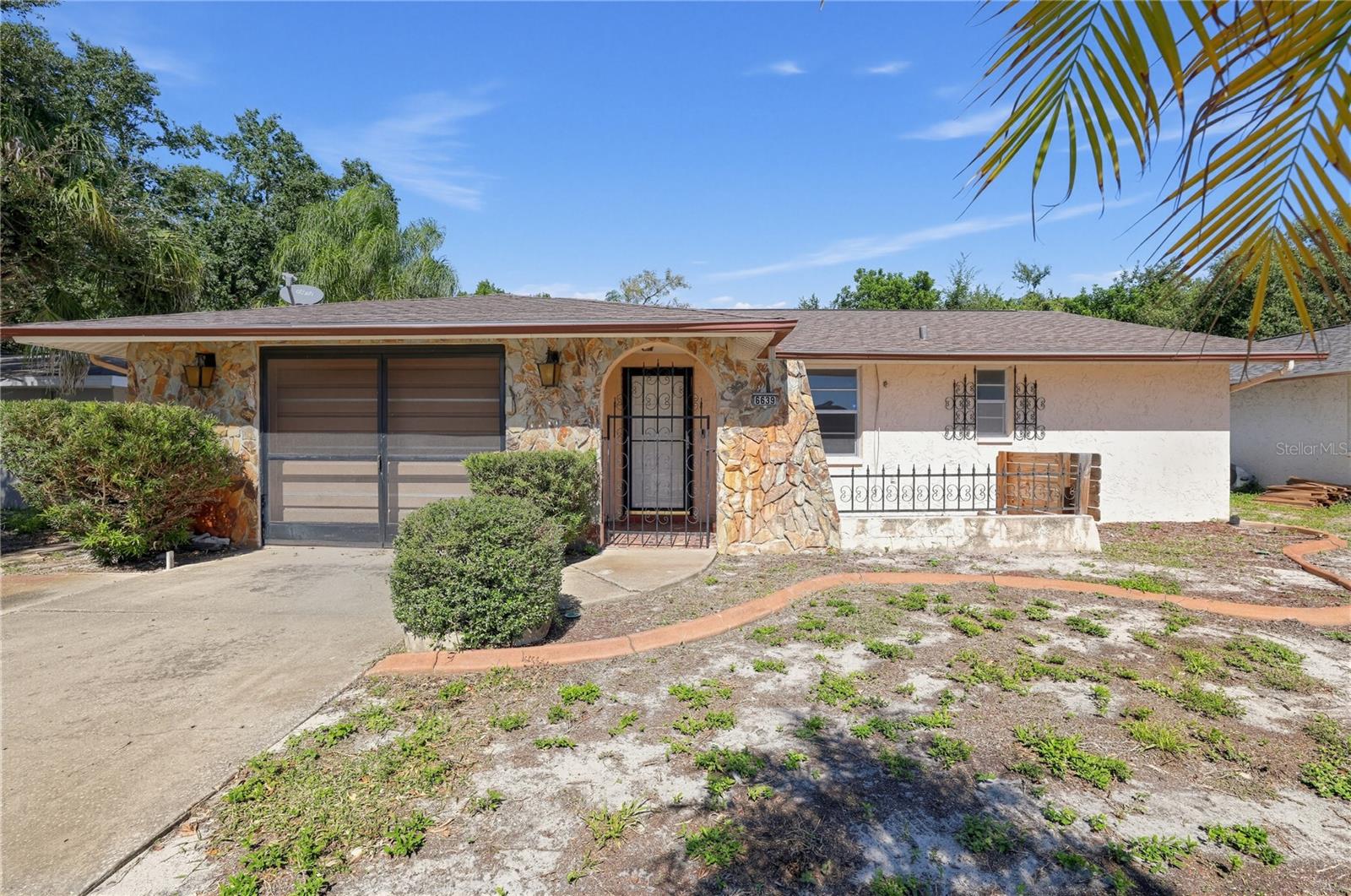 Photo of 6639 TRIPOLI WAY PORT RICHEY FL 34668