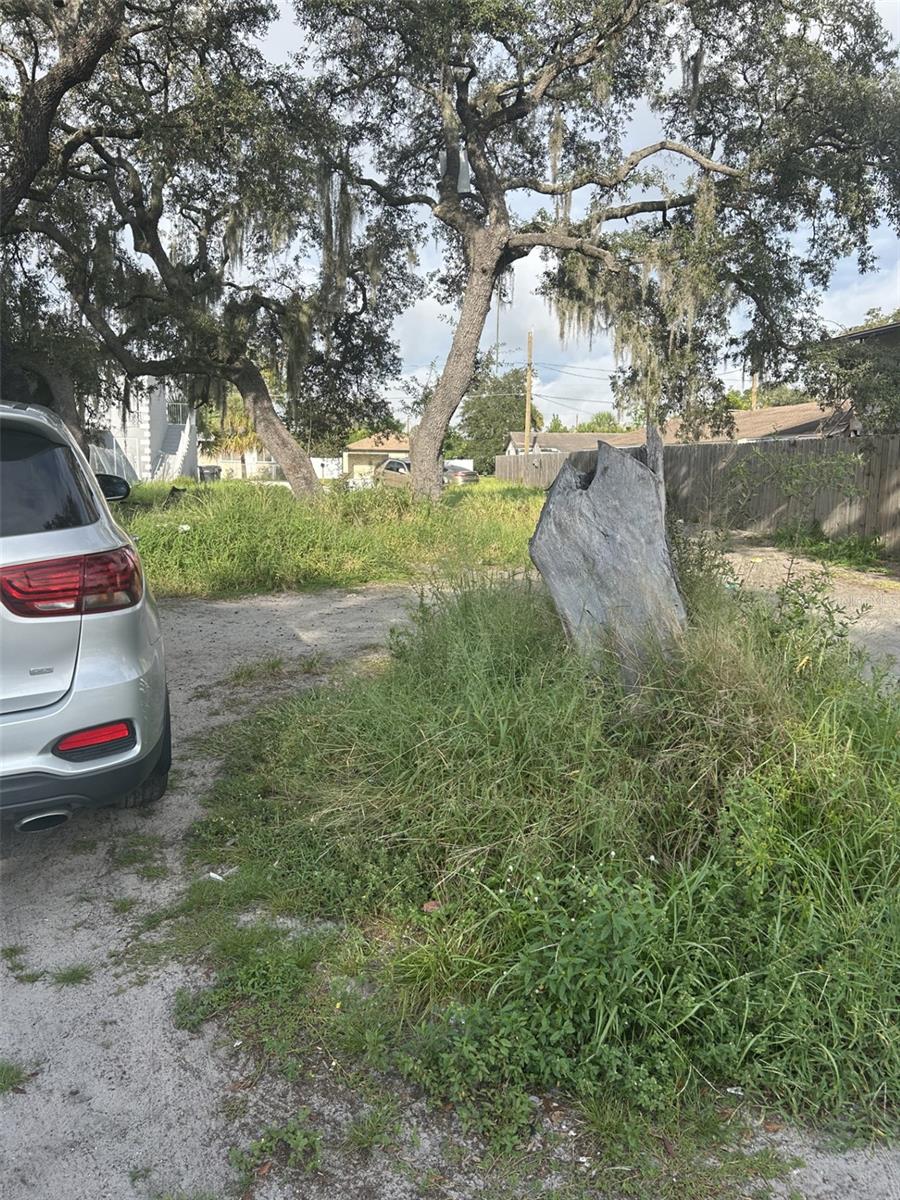 Photo of EDWIN STREET WINTER HAVEN FL 33881