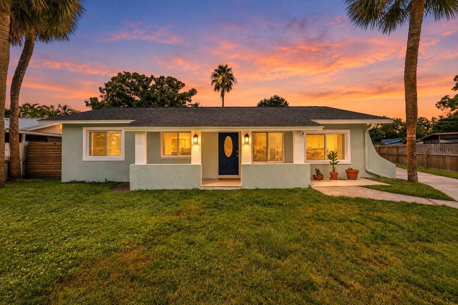 Photo of 6039 99TH COURT PINELLAS PARK FL 33782