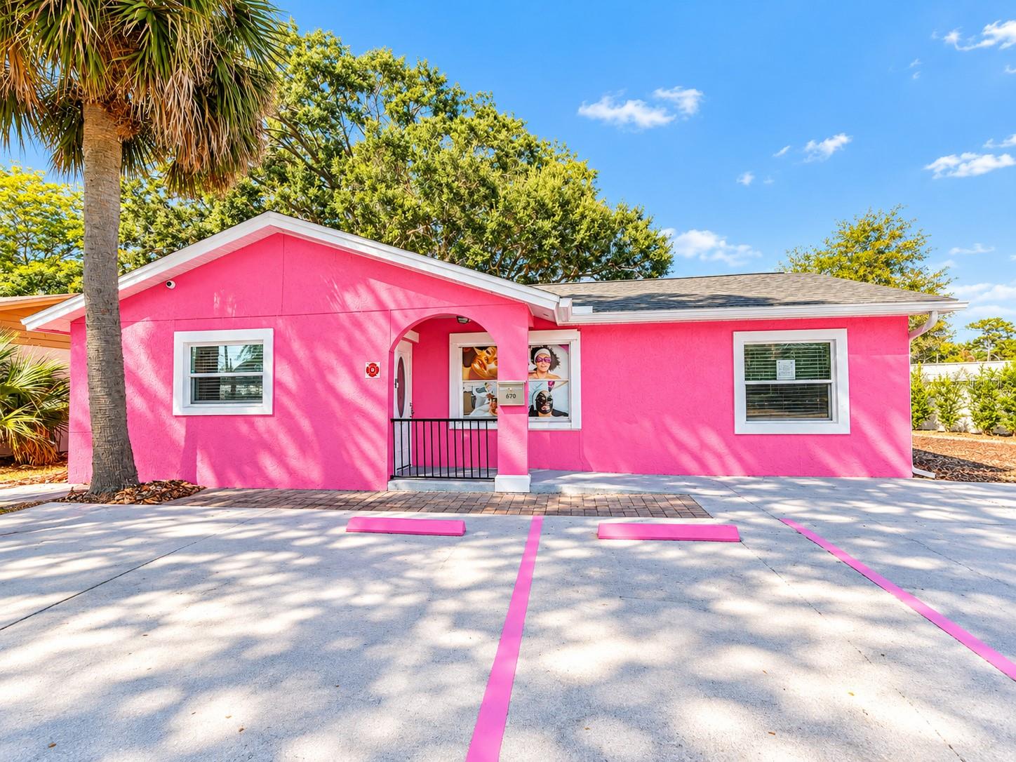 Photo of 670 E STATE ROAD 434 WINTER SPRINGS FL 32708