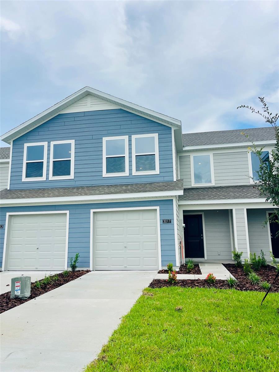 Photo of 3017 CAPTAIN JAX WAY WINTER HAVEN FL 33884