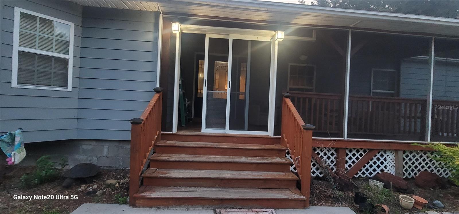 Photo of 7350 SE 181ST COURT MORRISTON FL 32668