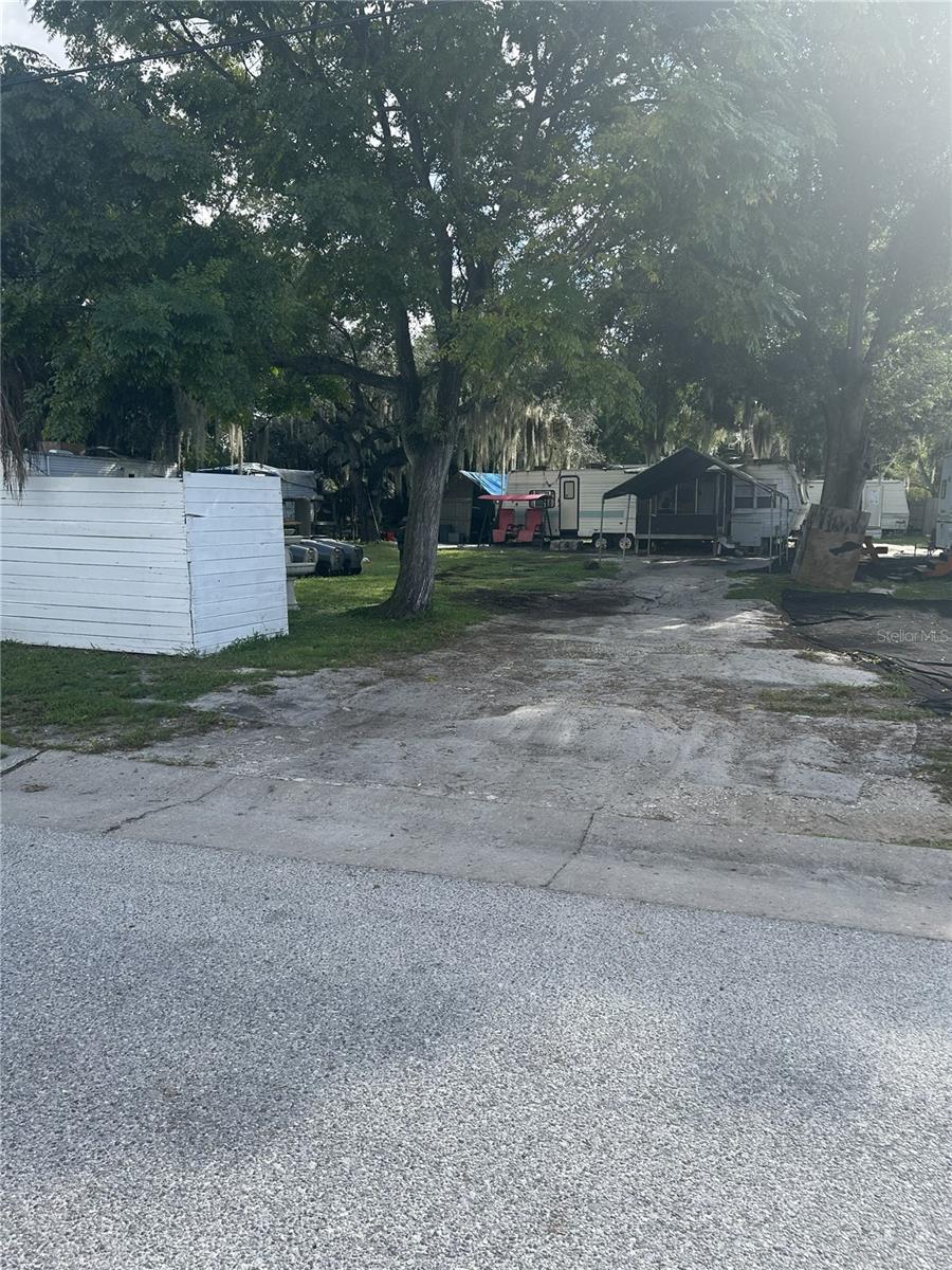 Photo of 40TH STREET WINTER HAVEN FL 33881