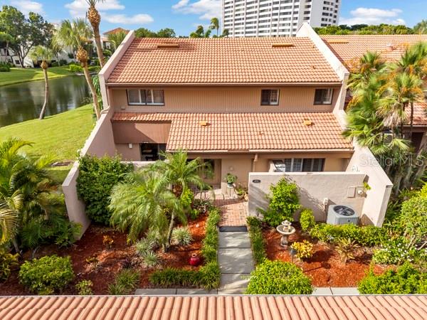 Photo of 4705 S LANDINGS DRIVE FORT MYERS FL 33919
