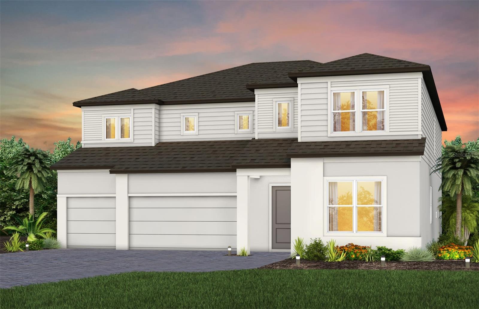 Photo of 644 COTELLA COVE BRADENTON FL 34212