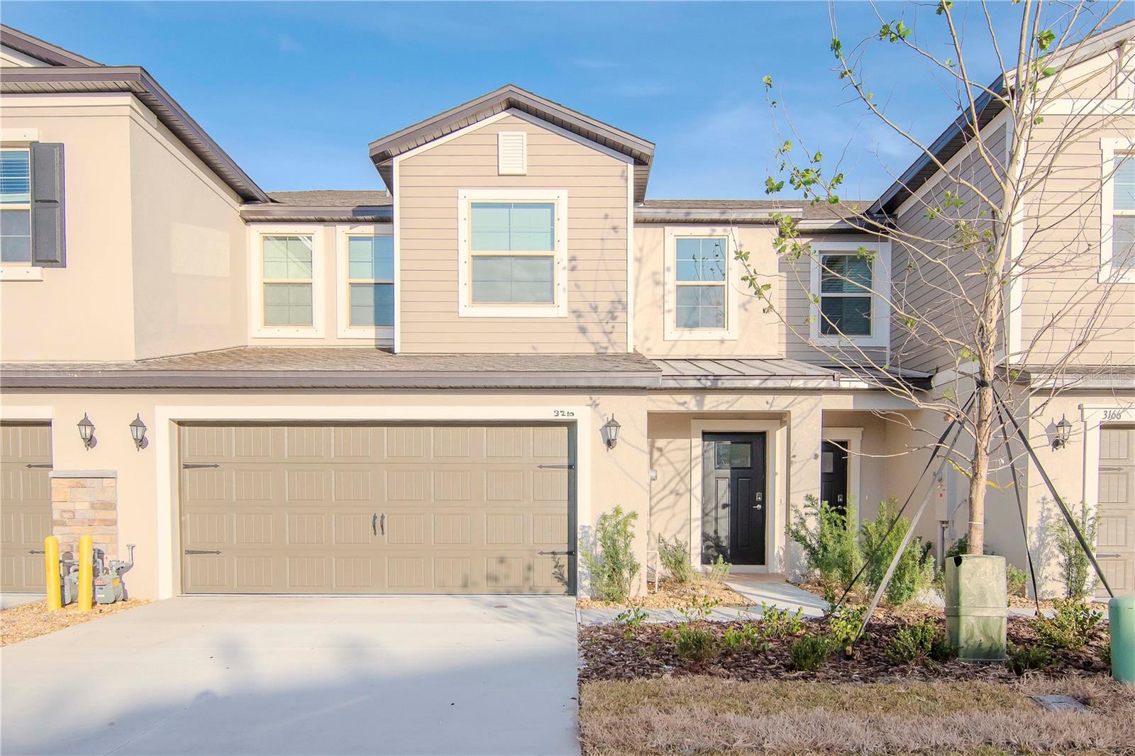 Photo of 3210 BRYANT PARK DRIVE NEW PORT RICHEY FL 34655