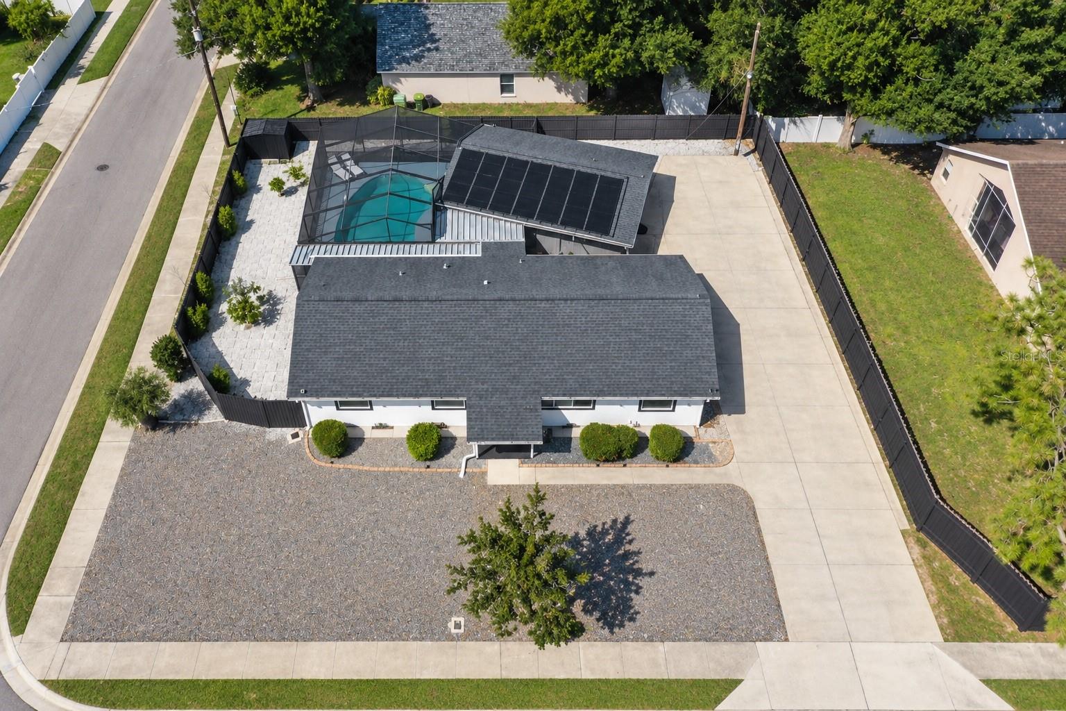 Photo of 2533 10TH STREET SARASOTA FL 34237