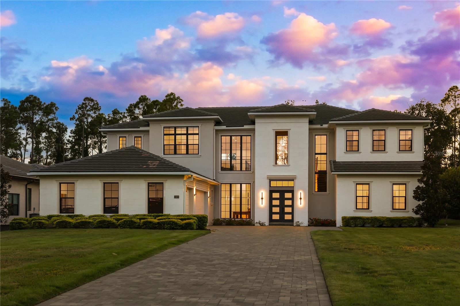 Photo of 15626 PENDIO DRIVE MONTVERDE FL 34756