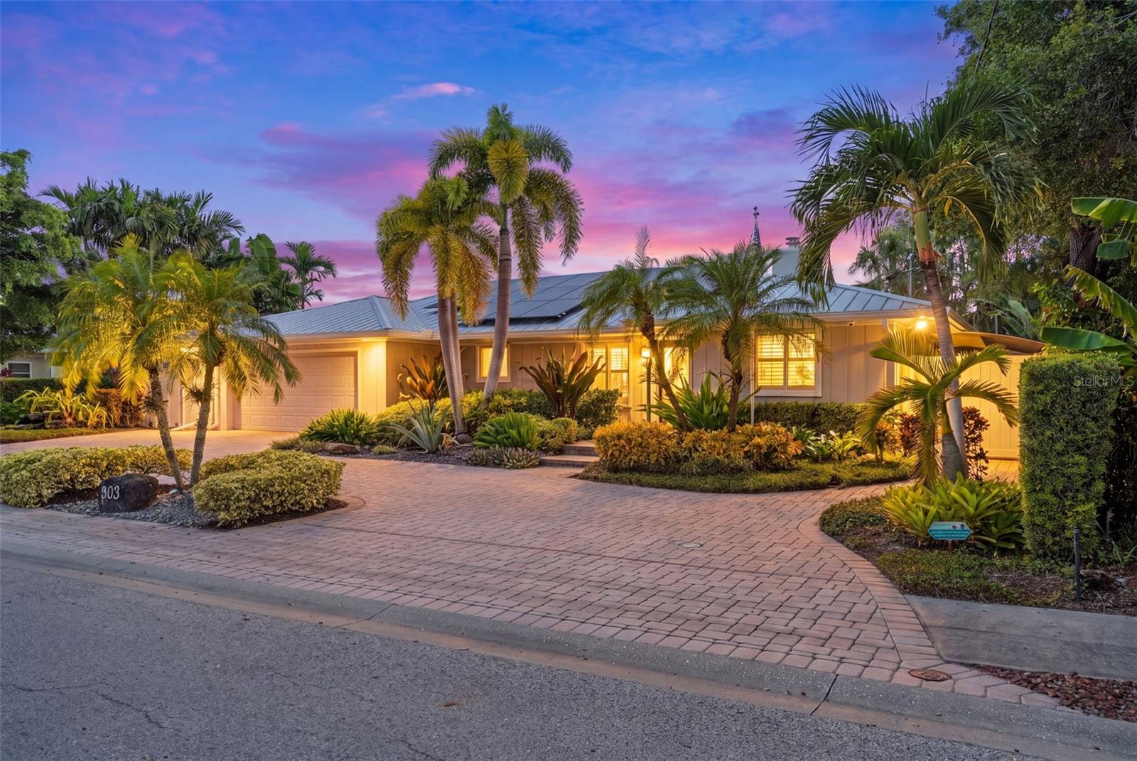 Photo of 903 20TH AVENUE PALMETTO FL 34221