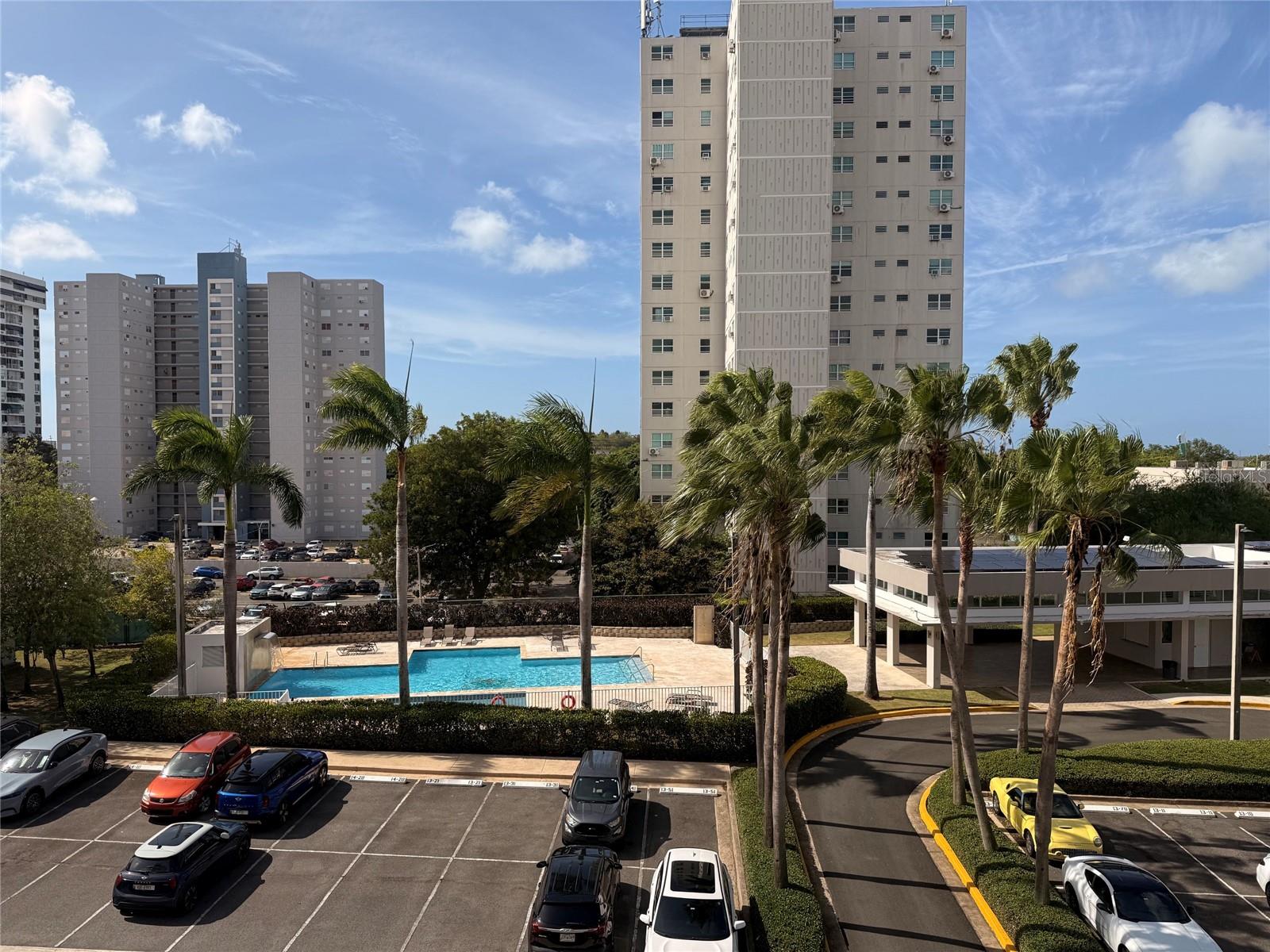 Photo of 1400 AVE. DE DIEGO #1341 CAROLINA PR 00987