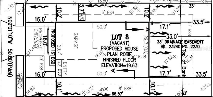 Photo of 6461 28TH STREET ST PETERSBURG FL 33711
